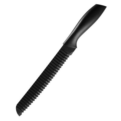 锯齿刀不锈钢面包刀蛋糕烘焙工具