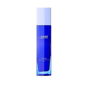 菲格朗维草本保湿乳官方正品