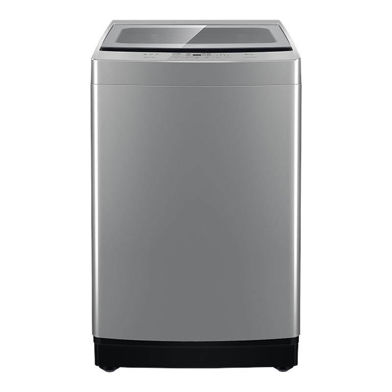 松下波轮洗衣机波轮12公斤家用全自动