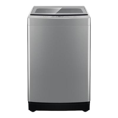 新品松下大海豹12kg波轮洗衣机
