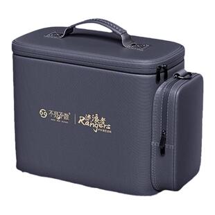 不见不散流浪者D8D5S3D6S5系列原装订制收纳包