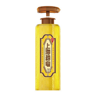 上海药皂硫磺沐浴露温泉液体香皂洗澡洗头洗澡沐浴皂液芳香男女士