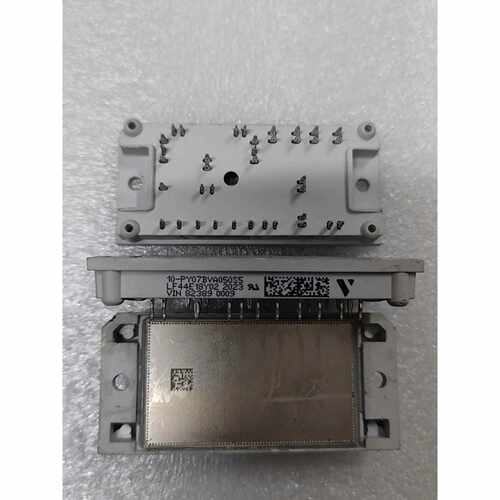 溢价-10-PY07BVA050S5 LF44E18Y02