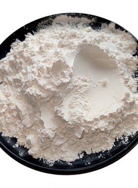 广西特产纯正红薯淀粉无添加商用家用正宗农家手工红薯地瓜番薯粉