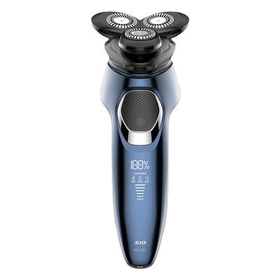 正品超人剃须刀10W大功率高转速