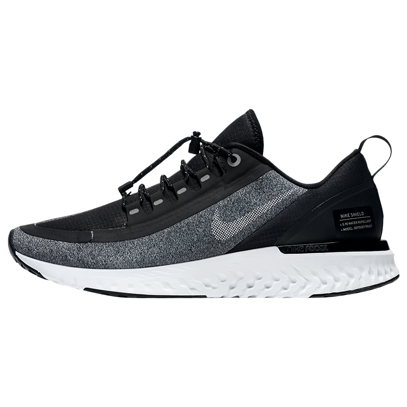 Nike/耐克正品春秋新款 REACT 女子休闲运动训练跑步鞋AA1635