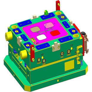 ug远程安装10.0/12.0/8.0/12/2306/2312/2406/2412/2506软件安装
