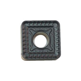 数控刀片四方形SNMM190608-GX 190612/16/24-GX 双色钢件刀粒