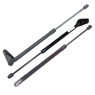 长安铃木锋驭骁途维特背门撑杆