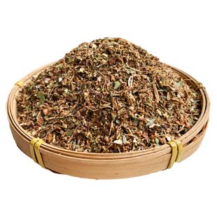 香料调料大全大料调料组合 配卤料包火锅料红油料烤鸭腌料香辛料