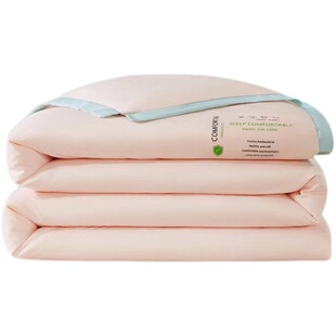 活动礼品空调被实用宣传拓客奖品中秋节店庆开业结婚回礼夏被赠品