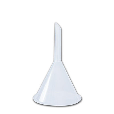 食品级漏斗酒提子家用厨房油漏斗