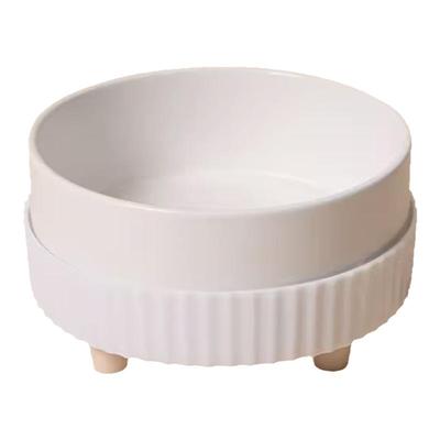 冬天饮水机恒温加热静音工作