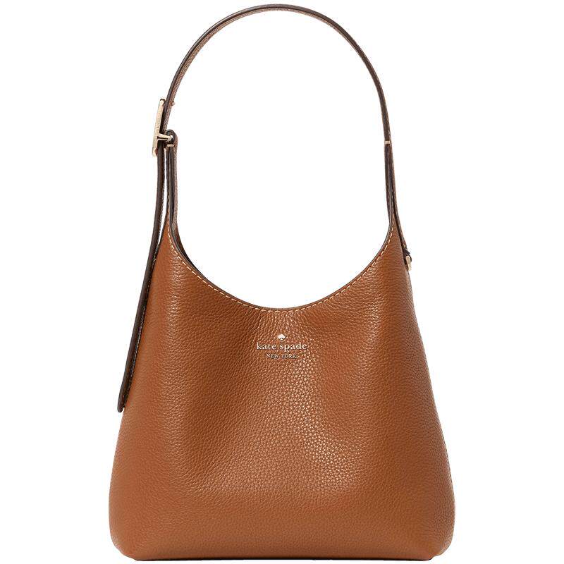 katespade454小号单肩包托特包