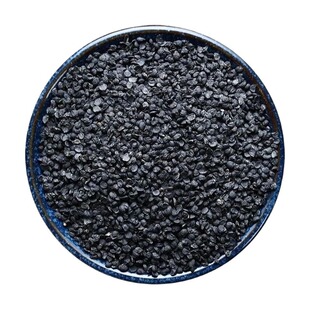 野生韭菜籽枸杞茶中药材官方旗舰店韭菜子炒熟韭子正品男性泡酒