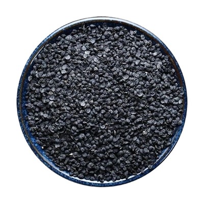 野生韭菜籽枸杞茶正品男性泡酒