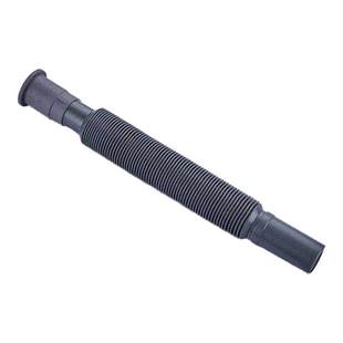 洗脸盆排水管软管卫生间台盆洗手池下水管可伸缩拖把池水管子配件