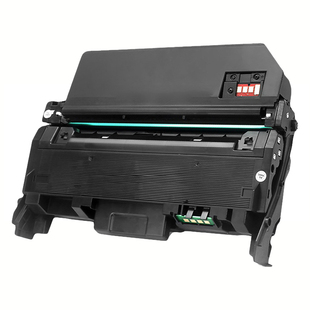 适用惠普W1820AC粉盒Laser 30330dn墨盒W1820XC打印机硒鼓W1826AC
