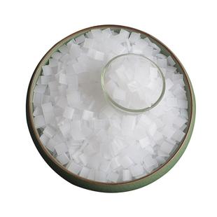 宝预770C热熔胶颗粒 透明胶粒热熔胶粒装订机胶装机胶状胶装胶粒热熔胶粒标书装订胶书本热溶胶热融胶颗粒胶