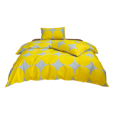 特价好货学生宿舍0.9m床三件套