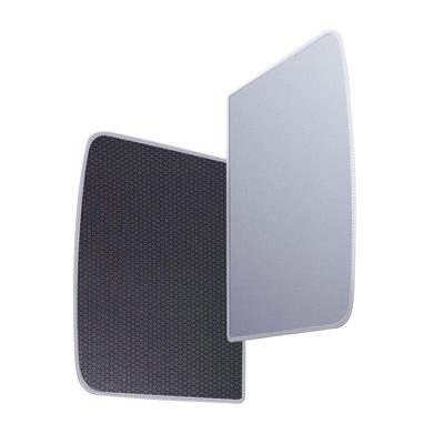 【天猫精选】特斯拉天窗遮阳帘