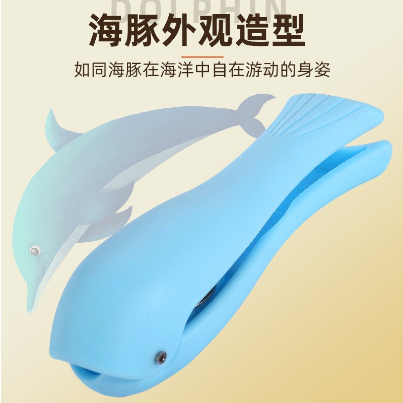 板栗夹开口器神奇家用器板栗剥壳夹栗子坚果夹核桃开口十字多功能