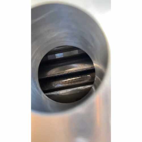 意大利SauerDanfoss泵型号SNP355，议价商品