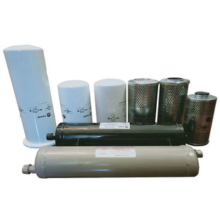 特灵干燥滤DHY00337特灵ELM014051592特灵离心机CVHGDHY01474螺