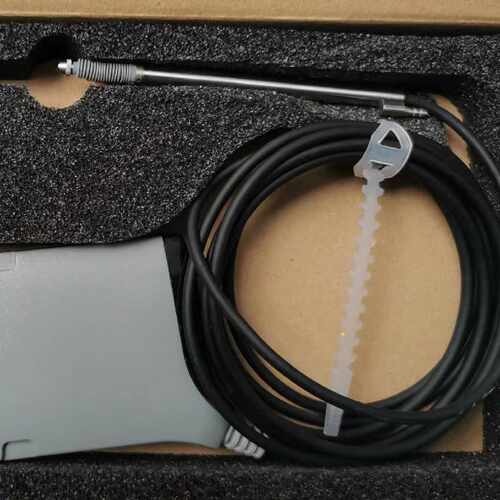 议价DS50测头AMETEK输力强SD0505SZ03-3感测器D6J/5/P探笔974065-
