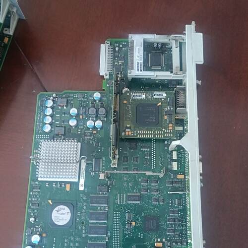 询价-NUC572.5，型号6FC5357-0BB25-0A
