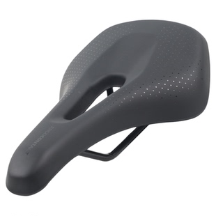 捷安特ERGO系列骑行座垫舒适减震基础款山地车公路车坐垫骑行装备