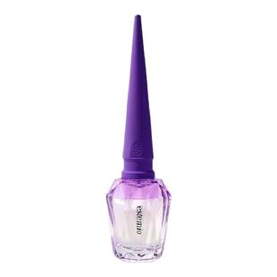 韩国estemio高端贵妇品牌 手部护理磨砂膏 精油 适合沙龙专业 DIY