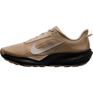 NIKE耐克男子ACG PEGASUS TRAIL运动训练跑步鞋HV8116-203