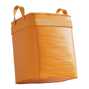 搬家纸箱打包箱整理箱被子衣服收纳专用神器快递行李蛇皮编织袋袋