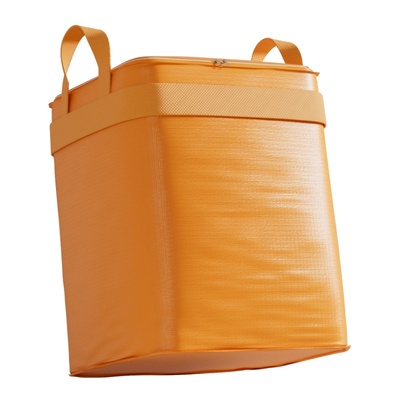 加厚加硬搬家纸箱打包整理箱搬家