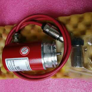 溢价-CEV65M-00302帝尔TR electroc编