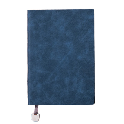 笔记本可定制logo+免费激光刻字