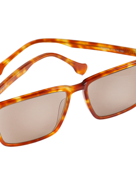 纯天然石头眼镜太阳镜墨镜