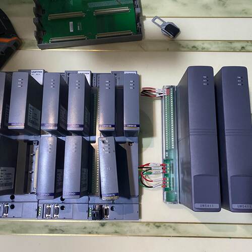 询价-优稳UW5156 UW5119S UW5912S UW591