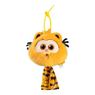 派思维加菲猫宠物拾便袋收纳包加厚猫屎垃圾袋遛狗捡屎清洁捡便袋