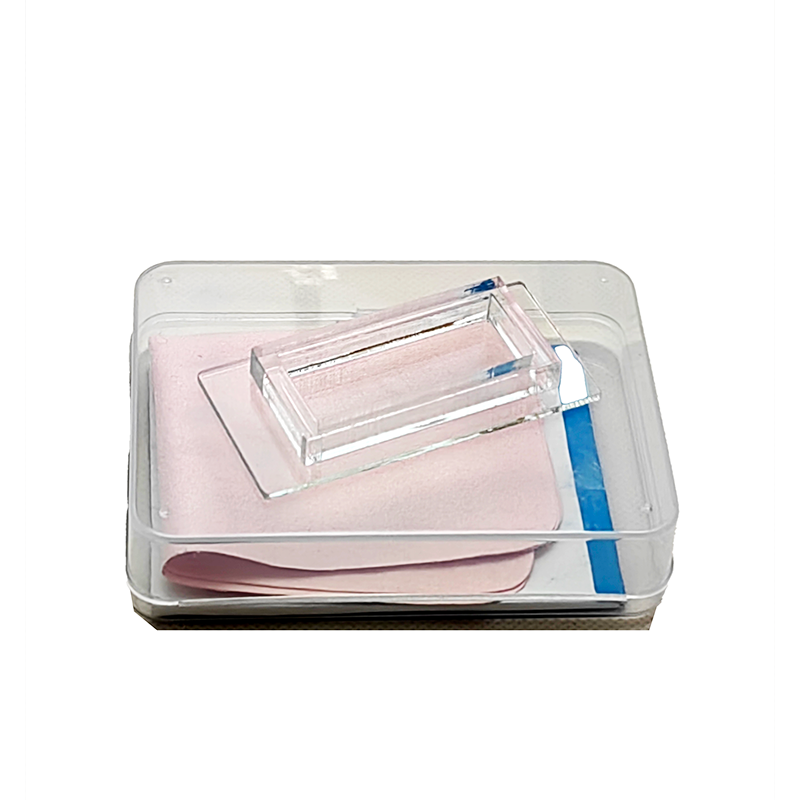高清线0.1/1/5ml 浮游生物计数框 藻类计数/蛔虫卵定量计数框包邮