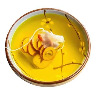 桂圆红枣枸杞三角茶暖宫气血调理内分泌女人手脚冰凉养生组合花茶