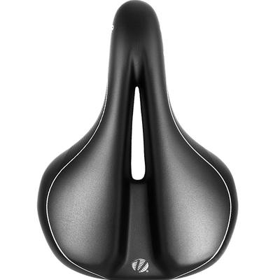 velo维乐舒适透气缕空配件山地车