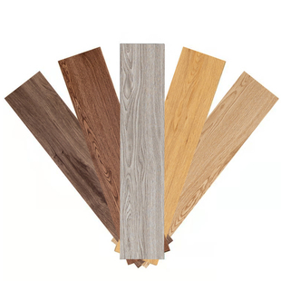 木纹pvc地板贴自粘地板革家用水泥地翻新塑胶地板垫防水耐磨加厚