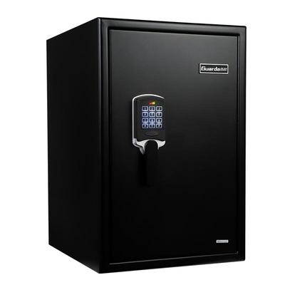 盾牌全钢防火防水防盗保险柜