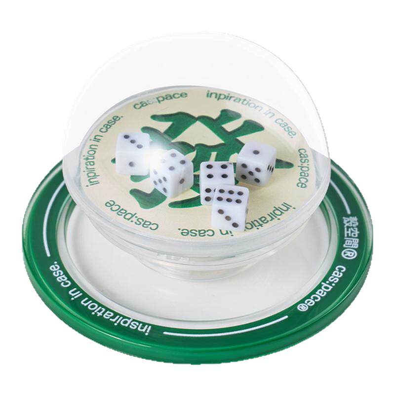 壳空间原创Mahjong磁吸手机支架气囊新款伸缩便携支点适用苹果