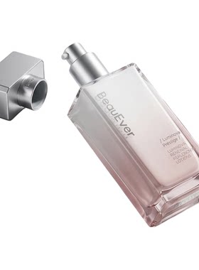 BeauEver铂金肌源焕活3件套