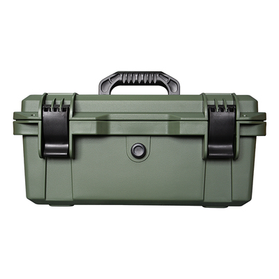 大小号手提车载多功能五金工具箱