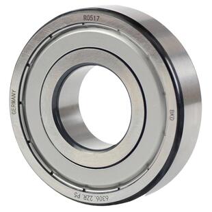 德国BKD深沟球进口轴承623ZZ/P5 624ZZ/P5 625ZZ/P5 626ZZ/P5高速