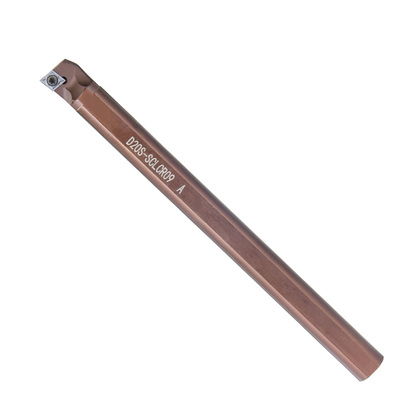 线切割工艺专材专用提升30%工效